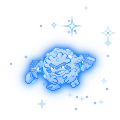 Graveler (Alolan)